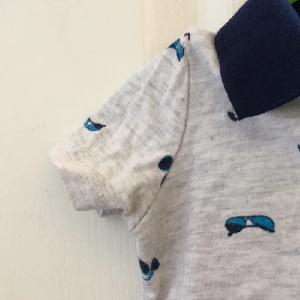 FINAL MARKDOWN Kidgets shortall 0-3 months